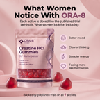 Ora-8
