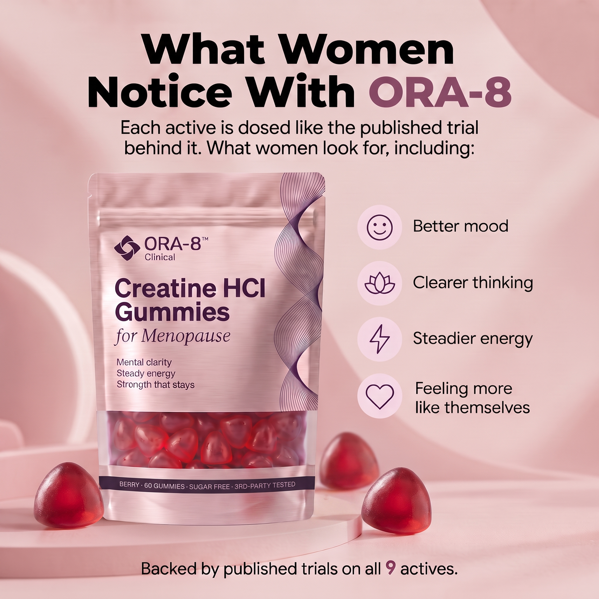 Ora-8