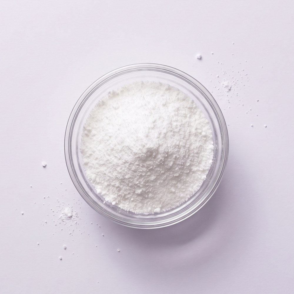 Creatine HCl